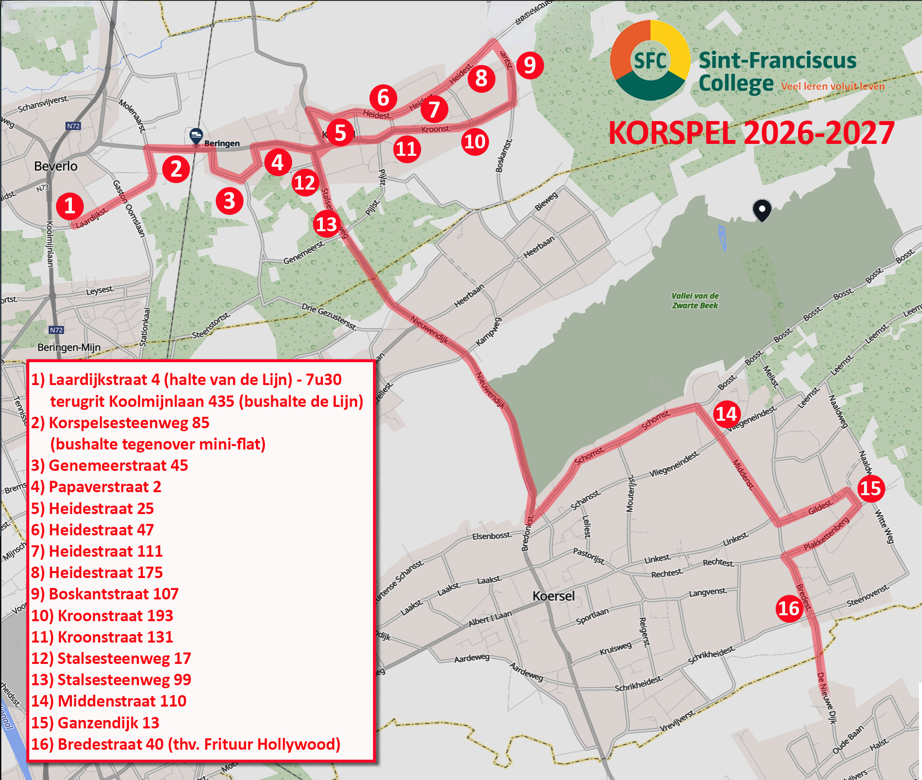 korspel2627MetTekst